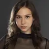 Анна Сергіївна Мережка фото №1747532