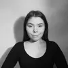 Таня  Захотій фото №1742878