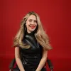Дарʼя Олексіівна Анохова фото №1740964
