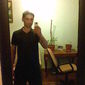 Ярослав Игорович Кобзарь фото №465094