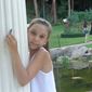 Анна  Ковальчук фото №822865