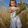 Полина Ивановна Гринева фото №1559559