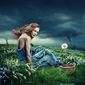 Гаркуша  Екатерина фото №970530
