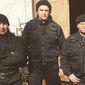 Игорь Павлович Скакун фото №891215
