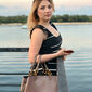 Елена Вячеславовна Литвиненко фото №1356183