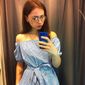 Дарья  Крылова фото №1132381