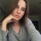 Юлія Володимирівна Власюк фото №1456364