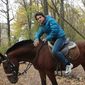 Ратмір Акмуратович Одеков фото №1176042