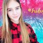 Діана Віталіївна Струкова фото №1218251