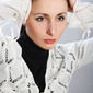 Кострова  Елена фото №5276