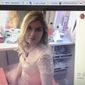 Елена Владимировна Лазарева фото №1301761