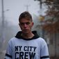 Александр Васильевич Суденко фото №1321542