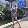 Дарина  Малютина фото №1547814