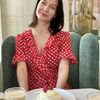 Катерина  Кравцова фото №1555838