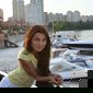 Ольга  Биджанова фото №13354