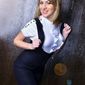 Марина Николаевна Ищенко фото №526372