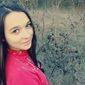 Стефания Вячеславовна Залевская фото №699994