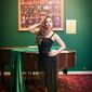 Nastya  Shvets фото №816674