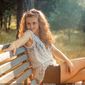 Марина  Весельська фото №948514