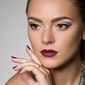 Анна  Костоглодова фото №1046894