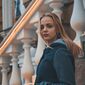 Анастасия Денисовна Шустенкова фото №1494405