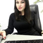 Фериде Серверовна Аджиниязова фото №1079977