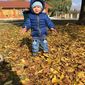 Давід Вікторович Крючко фото №1123713
