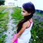 Латкина Анна-Николь  фото №1163480