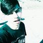 Махсун Седадович Костин фото №1210130