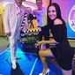 Анастасія Олександрівна Боровська фото №1269052