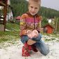 Елена Юрiiвна Данилович фото №1288251