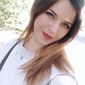 Катерина Сергеевна Рыжкова фото №1331254