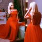 Диана Андреевна Кононец фото №1493058