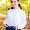 Марина Дмитрівна Пошнева фото №1550123