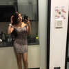 Тереза  Домричева фото №1661269