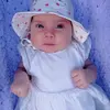 Дарина  Сеньковська фото №1742490