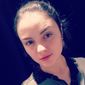 Меннанова Севиль Шаибовна фото №788834
