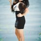 Дарья Александровна Новокрещенова фото №495937