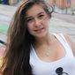 Екатерина  Влодимировна фото №492253