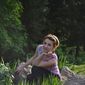 Юлия Алексеевна Плинько фото №695344