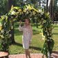 Ніколаєнко Олена Павлівна фото №1007567