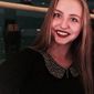 Оксана Богданівна Андросюк фото №852737