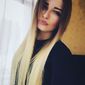 Анастасія Ігорівна Стахурська фото №1173231