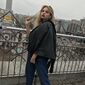 Валерия Николаевна Ткачук фото №1462447