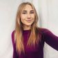Віталіна Іллівна Хряпа фото №1139808