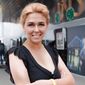 Богдана Валериевна Пилипюк фото №1186463