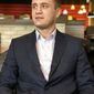 Игорь Александрович Гунько фото №1238432