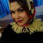 Анастасия Сергеевна Дущенко фото №1247229