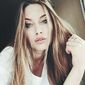 Viktoriya  Rekita фото №1255838