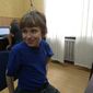 Максим Сергійович Войтко фото №1301129